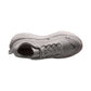 Men's Vomero 18 Running Shoe - College Grey/Medium Ash/Light Iron Ore - Regular (D)