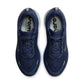 Men's Nike Vomero Plus - Dark Slate/Black/Barely Green/Green Haze - Regular (D)