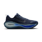 Men's Nike Vomero Plus - Dark Slate/Black/Barely Green/Green Haze - Regular (D)