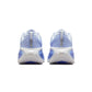 Women's Vomero Plus - Football Grey/White/Aluminum/Royal Pulse - Regular (B)