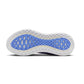 Women's Vomero Plus - Football Grey/White/Aluminum/Royal Pulse - Regular (B)