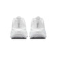 Women's Nike Vomero Plus Running Shoe - White/Summit White/Photon Dust - Regular (B)