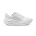 White/Summit White/Photon Dust