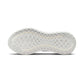 Women's Nike Vomero Plus Running Shoe - White/Summit White/Photon Dust - Regular (B)