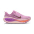 Light Magenta/Black/Pink Foam/Bright Violet