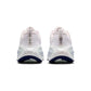 Women's Nike Vomero Plus - Pearl Pink/Midnight Navy/White - Regular (B)