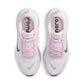 Women's Nike Vomero Plus - Pearl Pink/Midnight Navy/White - Regular (B)