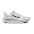 Pearl Pink/Midnight Navy/White