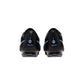 Men's Tiempo Maestro Academy FG/MG Soccer Cleat - Black/Ice Blue - Regular (D)