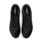 Men's Tiempo Maestro Academy FG/MG Soccer Cleat - Black/Ice Blue - Regular (D)