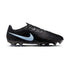 Black/Ice Blue