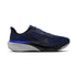 Dark Slate/Black/Grey Mist/Racer Blue