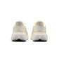 Women's Nike Pegasus 42 Running Shoe - Pale Ivory/Summit White/Coconut Milk - Regular (B)