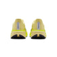 Women's Nike Pegasus 42 - Fennel/Gridiron/Palest Purple - Regular (B)