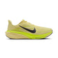 Women's Nike Pegasus 42 - Fennel/Gridiron/Palest Purple - Regular (B)