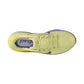 Women's Nike Pegasus 42 - Fennel/Gridiron/Palest Purple - Regular (B)