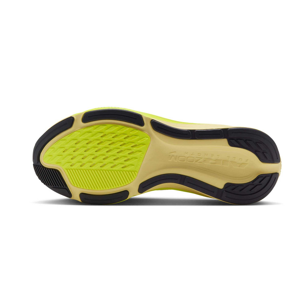 Women's Nike Pegasus 42 - Fennel/Gridiron/Palest Purple - Regular (B)