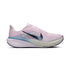 Bleached Lilac/Blue Void/Work Blue