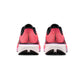 Women's Pegasus 42 Running Shoe - Lava Glow/Black/Flash Crimson/Light Magenta - Regular (B)