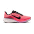 Lava Glow/Black/Flash Crimson/Light Magenta