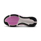Women's Pegasus 42 Running Shoe - Lava Glow/Black/Flash Crimson/Light Magenta - Regular (B)