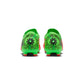 Phantom 6 Low Pro FG EH  - Hot Punch/Black/Green Strike - Regular (D)