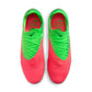 Phantom 6 Low Pro FG EH  - Hot Punch/Black/Green Strike - Regular (D)