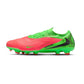 Phantom 6 Low Pro FG EH  - Hot Punch/Black/Green Strike - Regular (D)