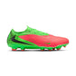 Phantom 6 Low Pro FG EH  - Hot Punch/Black/Green Strike - Regular (D)