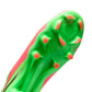 Phantom 6 Low Pro FG EH  - Hot Punch/Black/Green Strike - Regular (D)