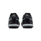 Tiempo Ligera Pro TF - Black/Illusion Green/Black - Regular (D)