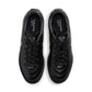 Tiempo Ligera Pro TF - Black/Illusion Green/Black - Regular (D)