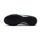 Tiempo Ligera Pro TF - Black/Illusion Green/Black - Regular (D)