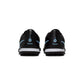 Men's Tiempo Maestro Academy TF Soccer Shoe - Black/Ice Blue - Regular (D)