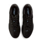 Men's Tiempo Maestro Academy TF Soccer Shoe - Black/Ice Blue - Regular (D)