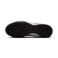 Men's Tiempo Maestro Academy TF Soccer Shoe - Black/Ice Blue - Regular (D)