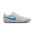 White/Dusty Cactus/White