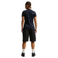 Women's DF Stadium Away Jersey - Dark Obsidian/Pure Platinum