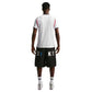 England DF Home Stadium Jersey - White/Speed Red/Obsidian