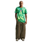 USMNT 2026 DF SS Stadium GK Jersey - Stadium Green/Black