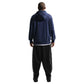 USA NSW Club Hoodie PO - Midnight Navy