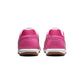 Nike Gato Futsal Shoe- Pinksicle/Black/White - Regular (D)