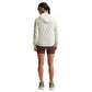 Women's ACG Dri-FIT UV Long Sleeve Hoodie - Sea Glass
