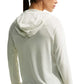 Women's ACG Dri-FIT UV Long Sleeve Hoodie - Sea Glass