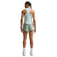 Women's Nike Swift Breathe Tank - Barely Green