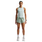 Women's Nike Swift Breathe Tank - Barely Green