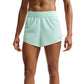 Women's Nike Swift Breathe Short - Barely Green