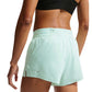 Women's Nike Swift Breathe Short - Barely Green