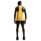 Men's Nike Dri-FIT Stride 2-in-1 Short - Black