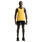 Men's Nike Dri-FIT Stride 2-in-1 Short - Black